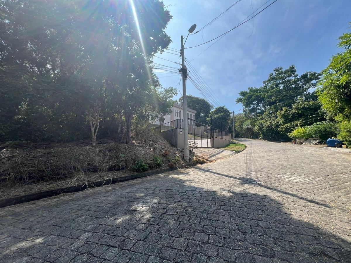 Venta de Terreno en Urbanizacion Lago de Capeira 1.111.26 m² (A. Q), Guayas — imagen 10