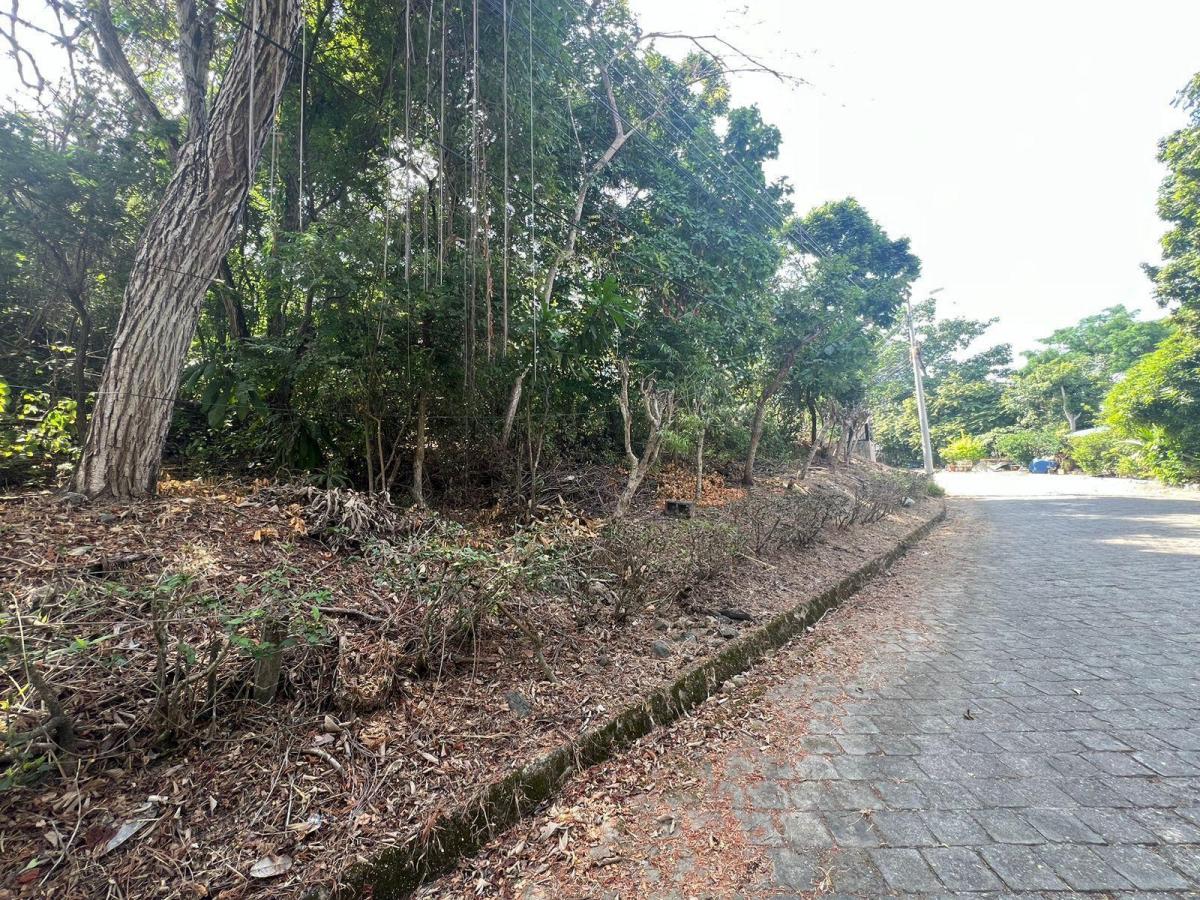 Venta de Terreno en Urbanizacion Lago de Capeira 1.111.26 m² (A. Q), Guayas — imagen 8