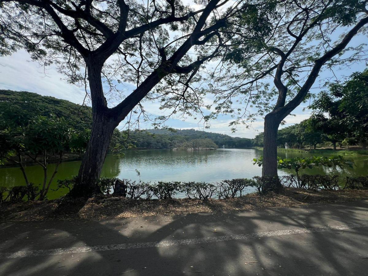 Venta de Terreno en Urbanizacion Lago de Capeira 1.111.26 m² (A. Q), Guayas — imagen 7