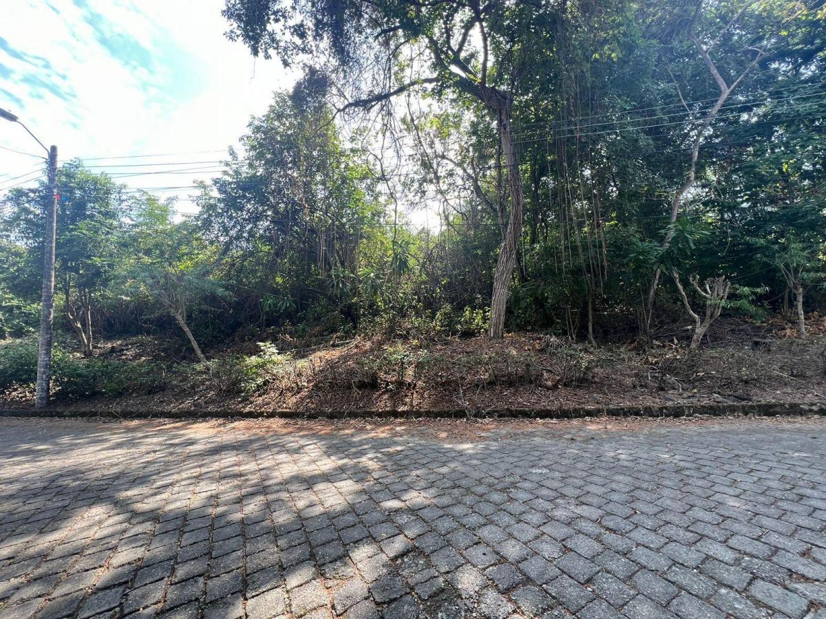 Venta de Terreno en Urbanizacion Lago de Capeira 1.111.26 m² (A. Q), Guayas — imagen 6