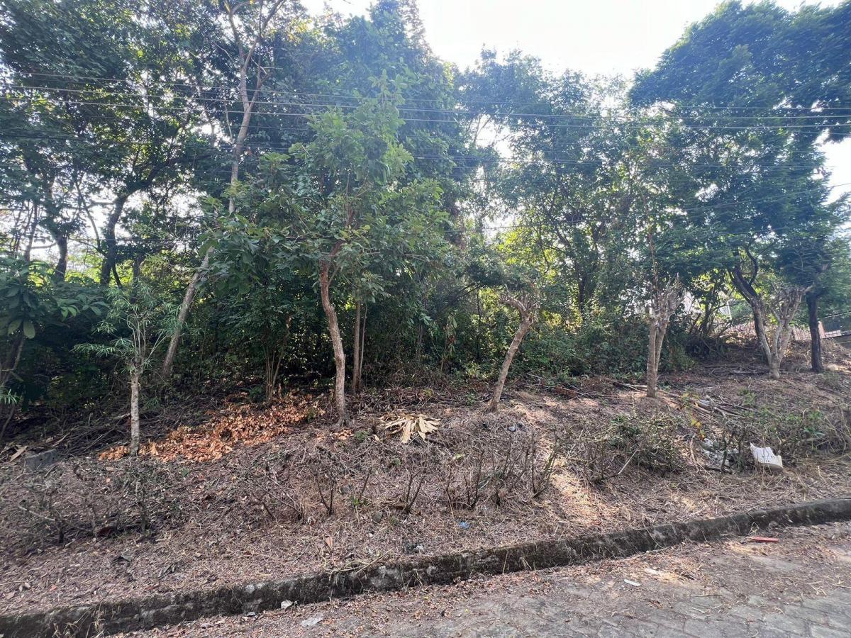 Venta de Terreno en Urbanizacion Lago de Capeira 1.111.26 m² (A. Q), Guayas — imagen 5