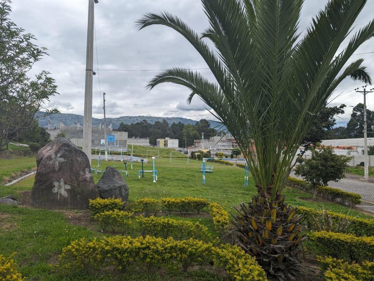 Hermoso Terreno 300 m² San Rafael, Dentro de Urbanización, Listo Para Construir — imagen 10