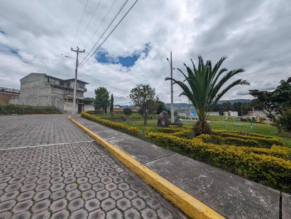 Hermoso Terreno 300 m² San Rafael, Dentro de Urbanización, Listo Para Construir — imagen 5