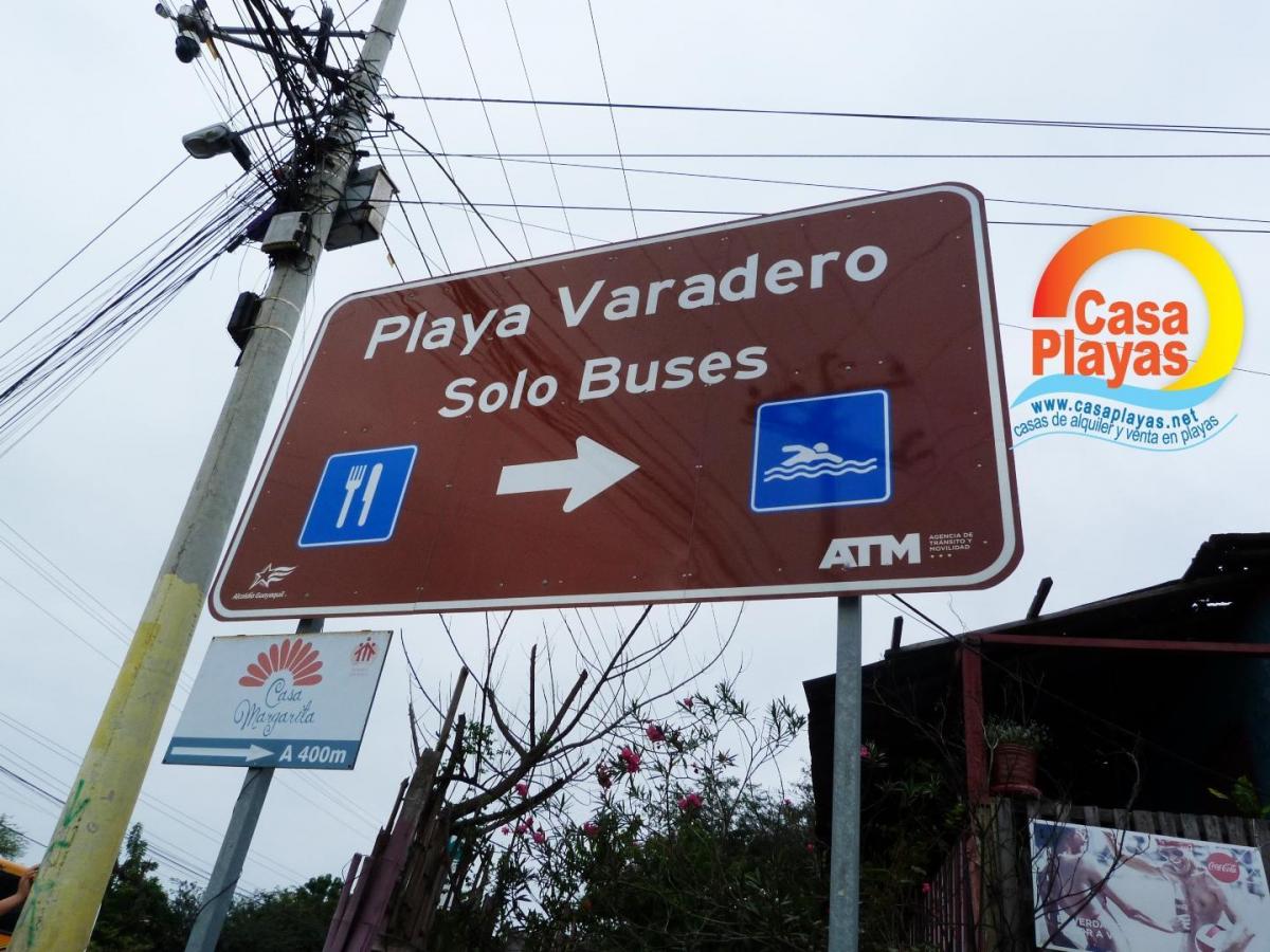 Terreno de Venta en Vía de Posorja Km 15, Data de Posorja, Playa Varadero, Guayas — imagen 9