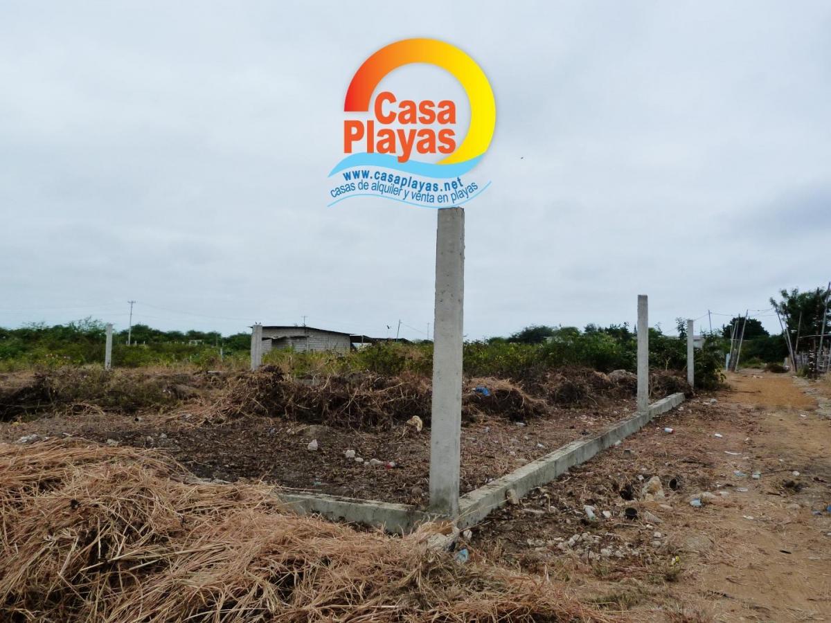 Terreno de Venta en Vía de Posorja Km 15, Data de Posorja, Playa Varadero, Guayas — imagen 7