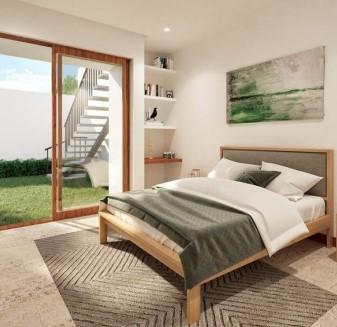 Venta Casa en Urbanización Parque Algarrobos — imagen 10