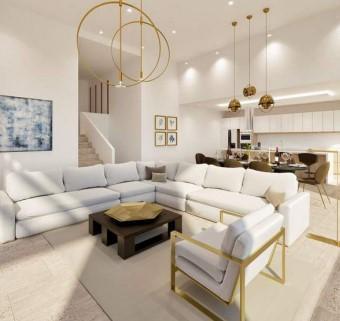 Venta Casa en Urbanización Parque Algarrobos — imagen 9