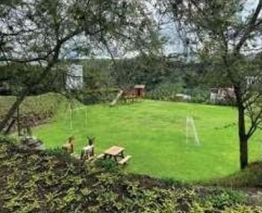Venta Casa en Urbanización Parque Algarrobos — imagen 4