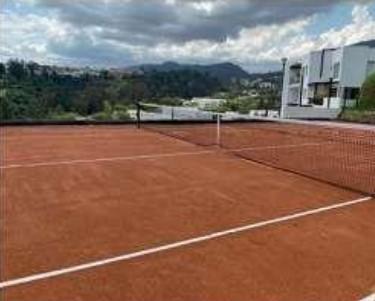 Venta Casa en Urbanización Parque Algarrobos — imagen 3
