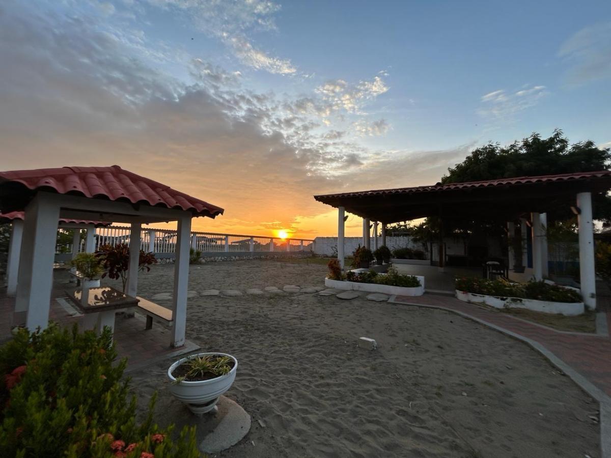 Terreno de 263 m² en Venta Sur de Playas Urbanización Arenas del Pacifico R. Hurtado, Guayas — imagen 10