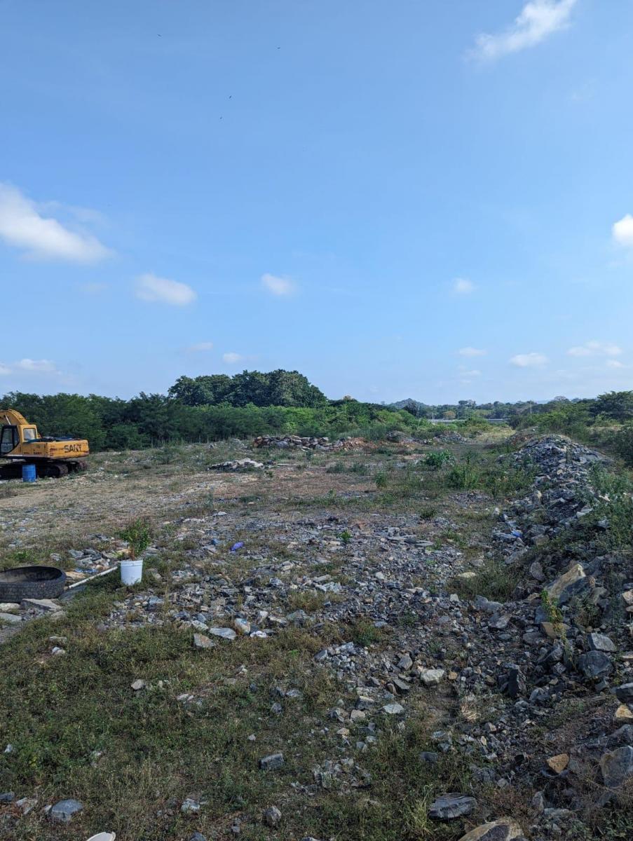 Se Vende Terreno en La Via a La Costa Cerca Al Peaje, Guayas — imagen 10
