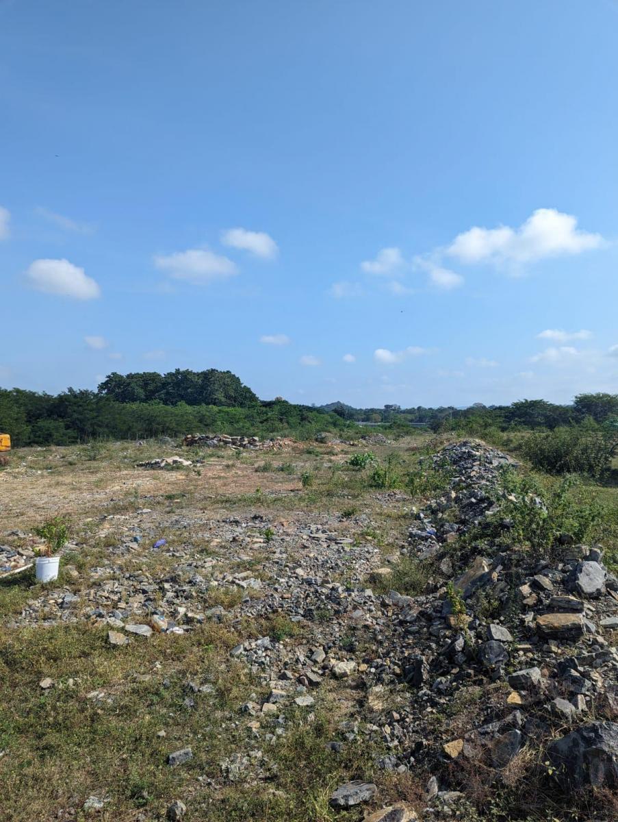 Se Vende Terreno en La Via a La Costa Cerca Al Peaje, Guayas — imagen 8