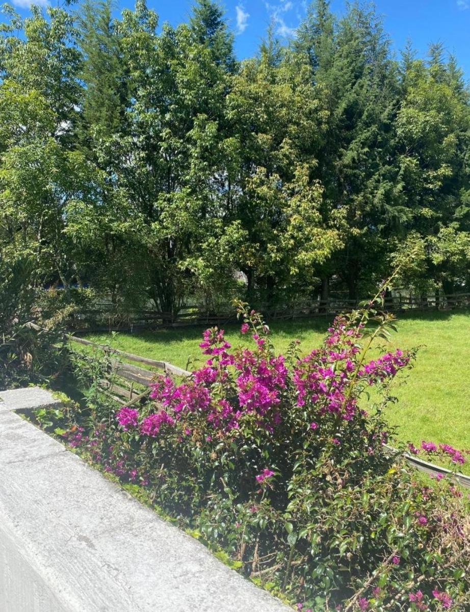 Se Vende Terreno en Sangolqui — imagen 4