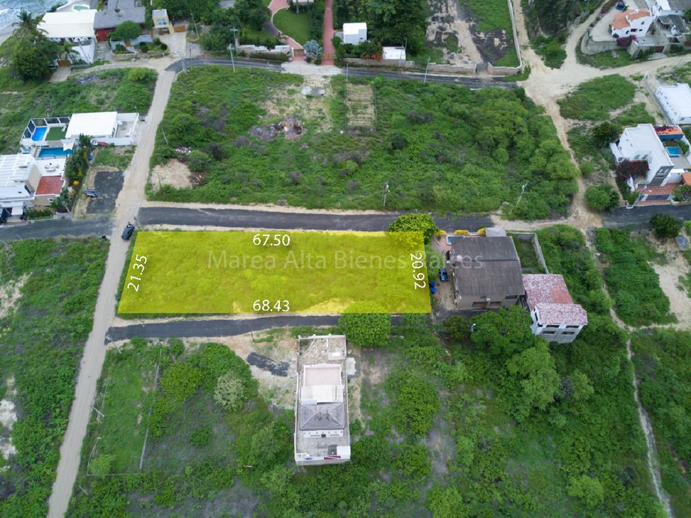 Terreno en Venta en Punta Blanca — imagen 10