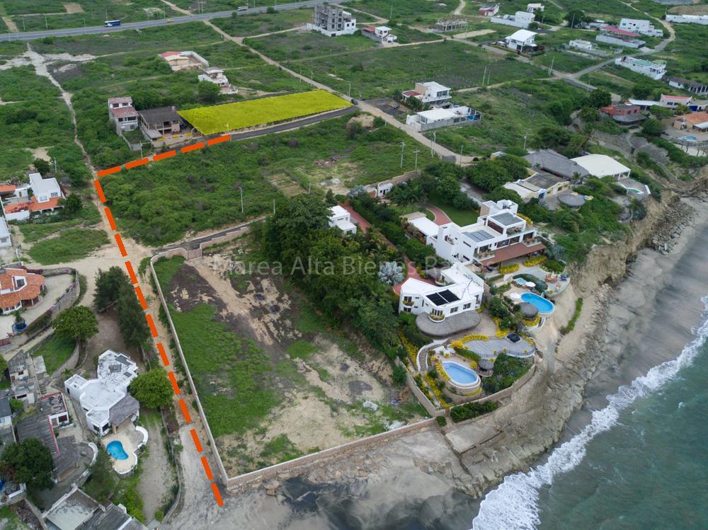 Terreno en Venta en Punta Blanca — imagen 9