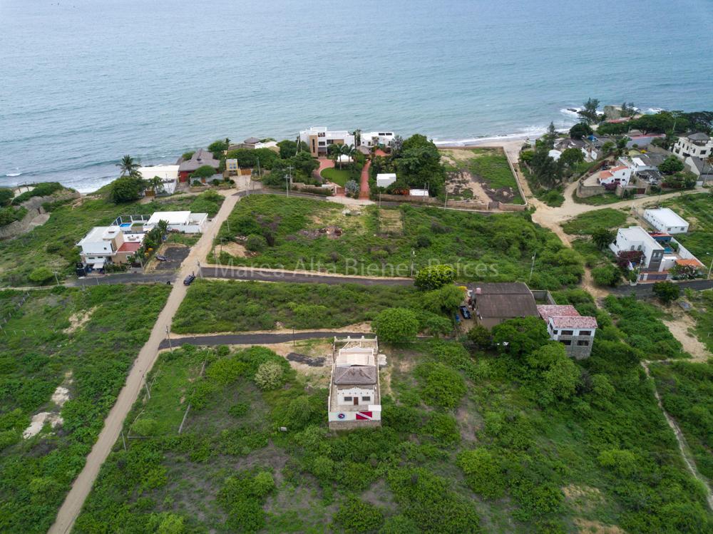 Terreno en Venta en Punta Blanca — imagen 8