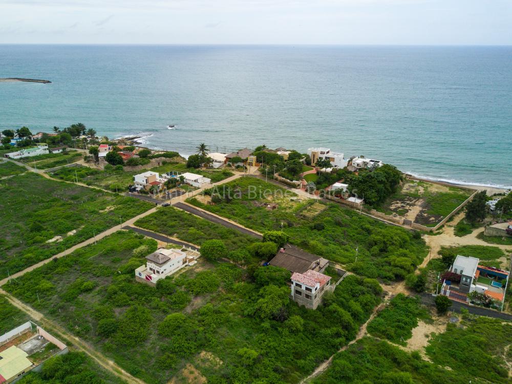 Terreno en Venta en Punta Blanca — imagen 7