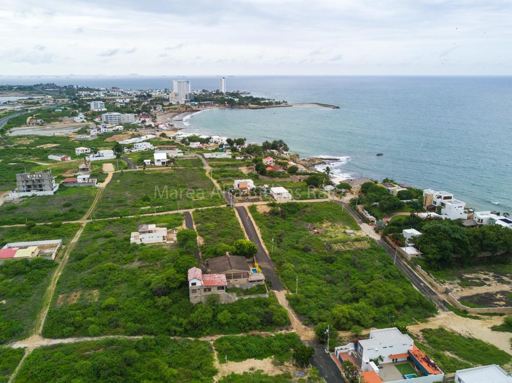 Terreno en Venta en Punta Blanca — imagen 6