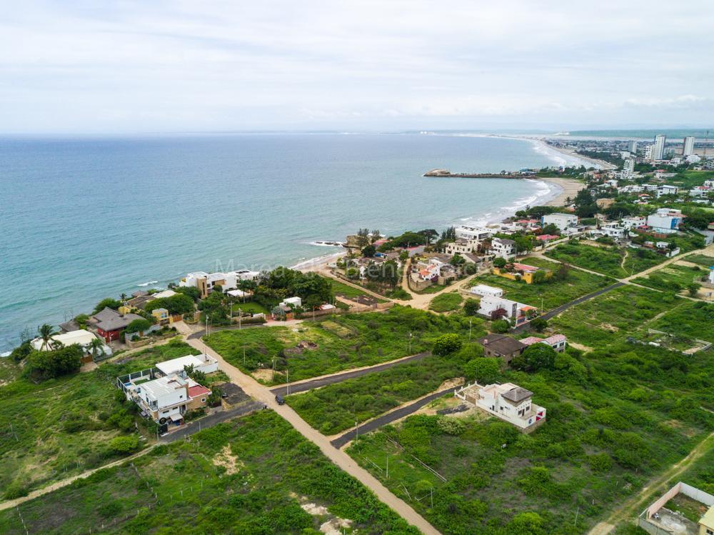 Terreno en Venta en Punta Blanca — imagen 5