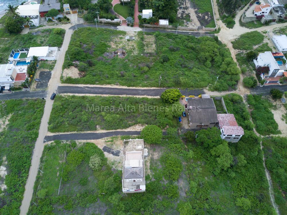 Terreno en Venta en Punta Blanca — imagen 4