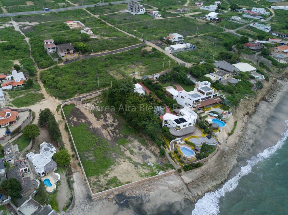 Terreno en Venta en Punta Blanca — imagen 3