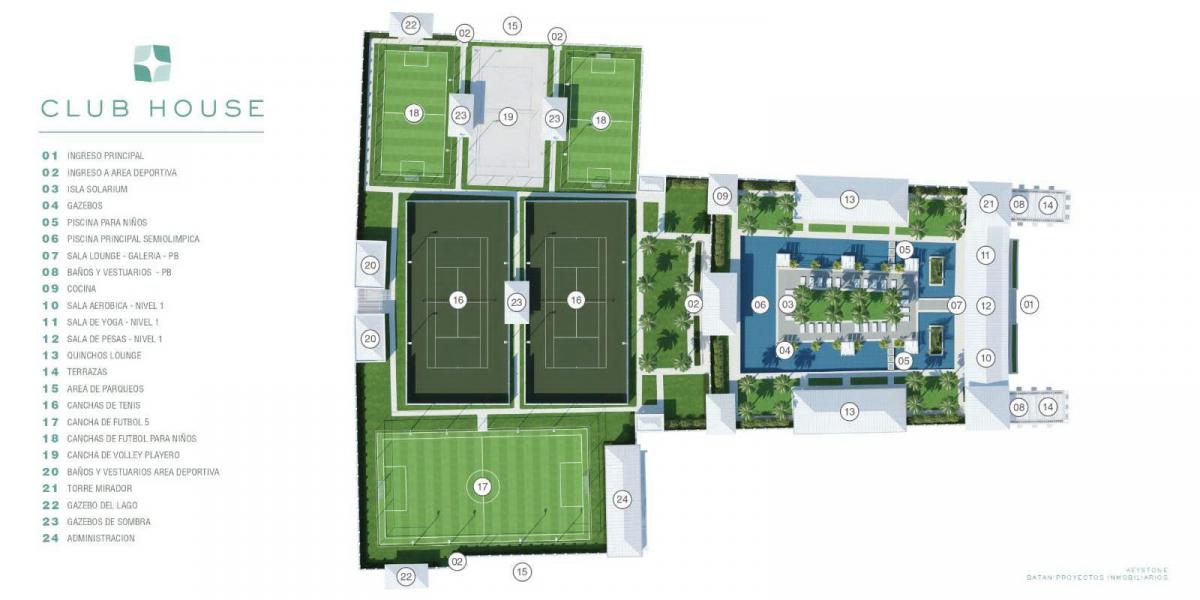 Parques del Batan Terreno de Oportunidad!, Guayas — imagen 8