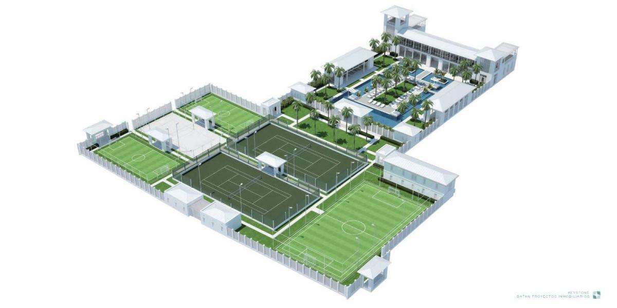 Parques del Batan Terreno de Oportunidad!, Guayas — imagen 6