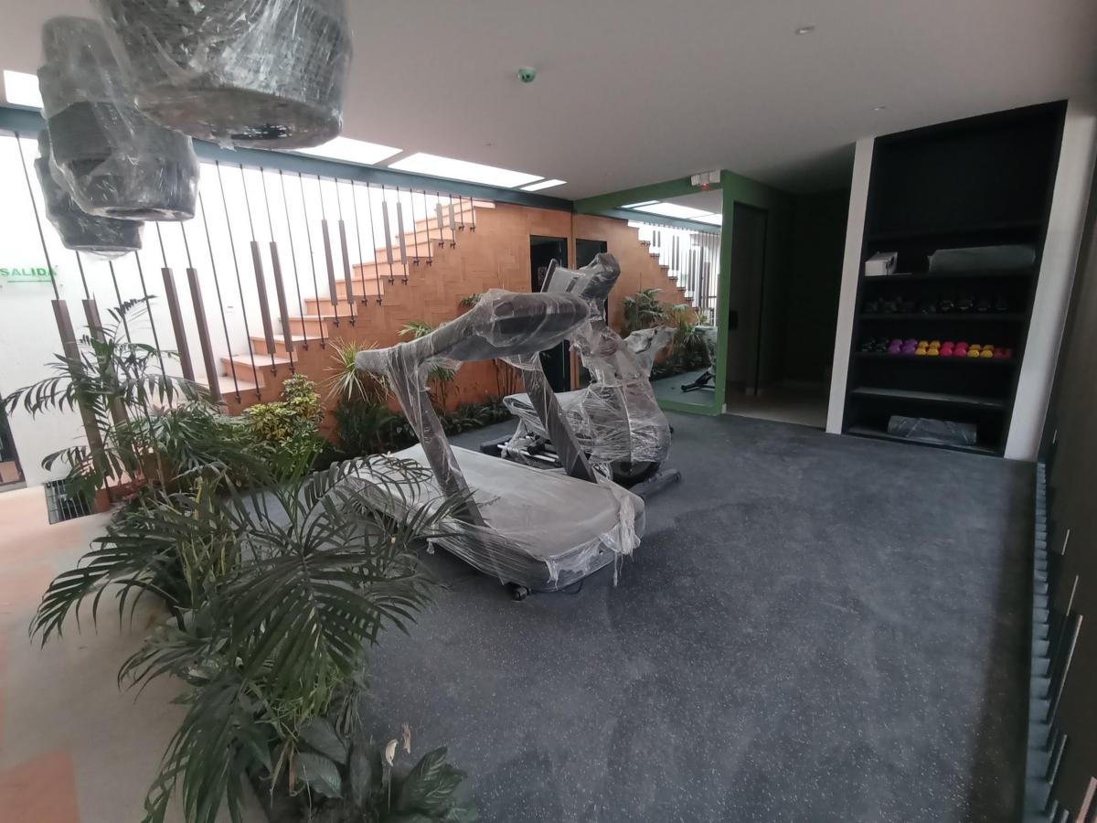 Se Vende Terreno Dentro de Conjunto Sector Pachosalas — imagen 8