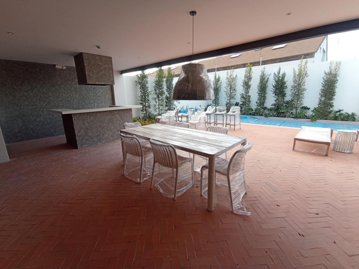 Se Vende Terreno Dentro de Conjunto Sector Pachosalas — imagen 7