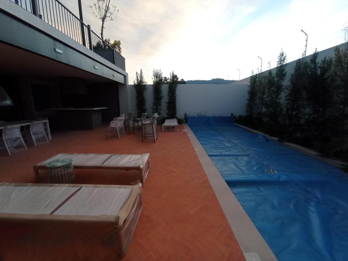 Se Vende Terreno Dentro de Conjunto Sector Pachosalas — imagen 6