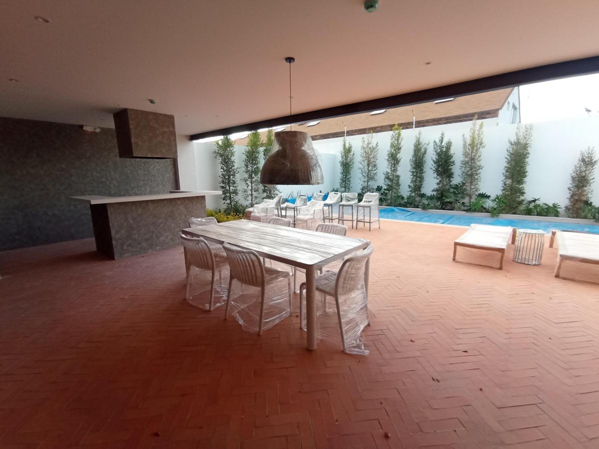 Se Vende Terreno Dentro de Conjunto Sector Pachosalas — imagen 5