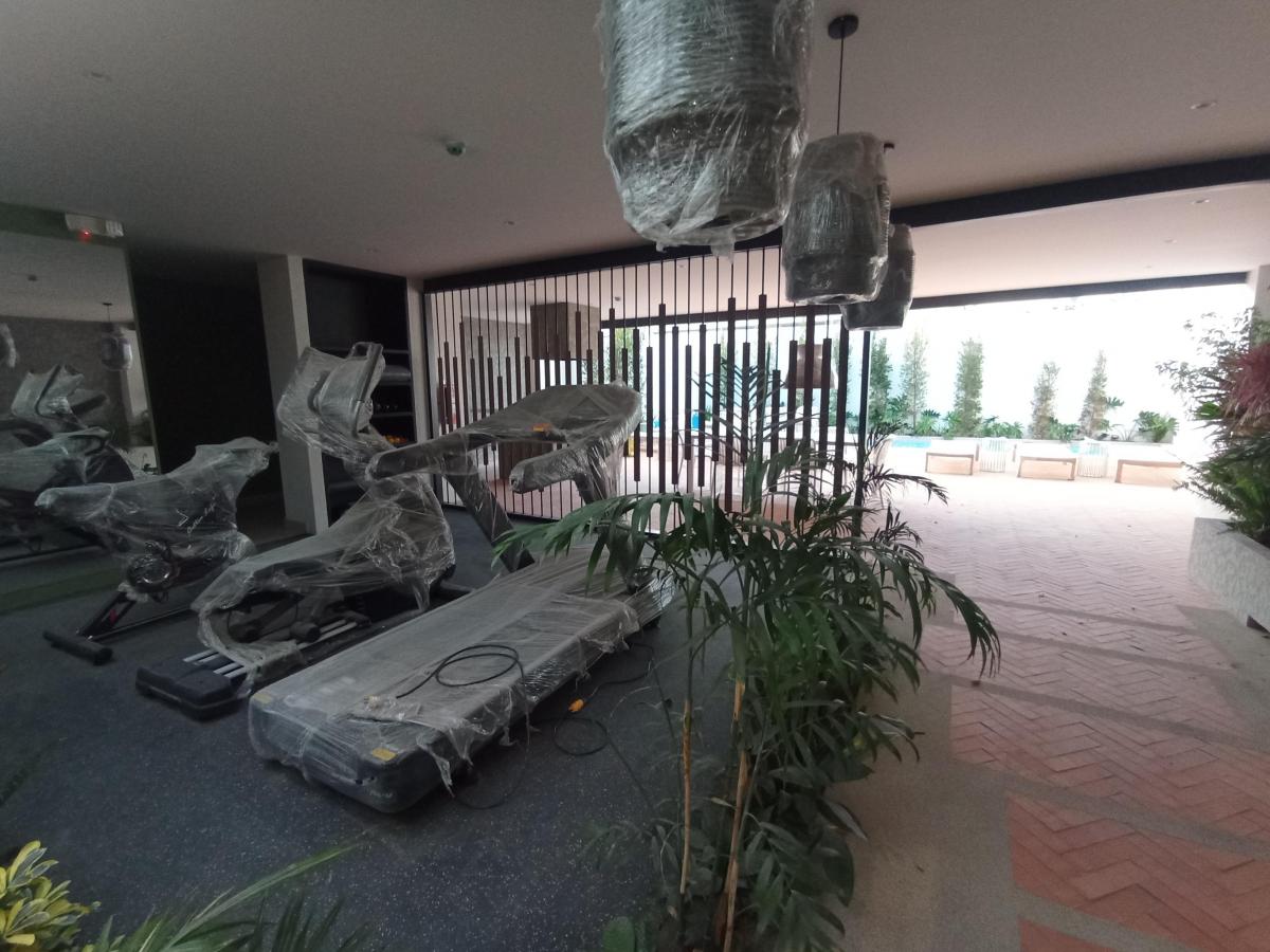 Se Vende Terreno Dentro de Conjunto Sector Pachosalas — imagen 4
