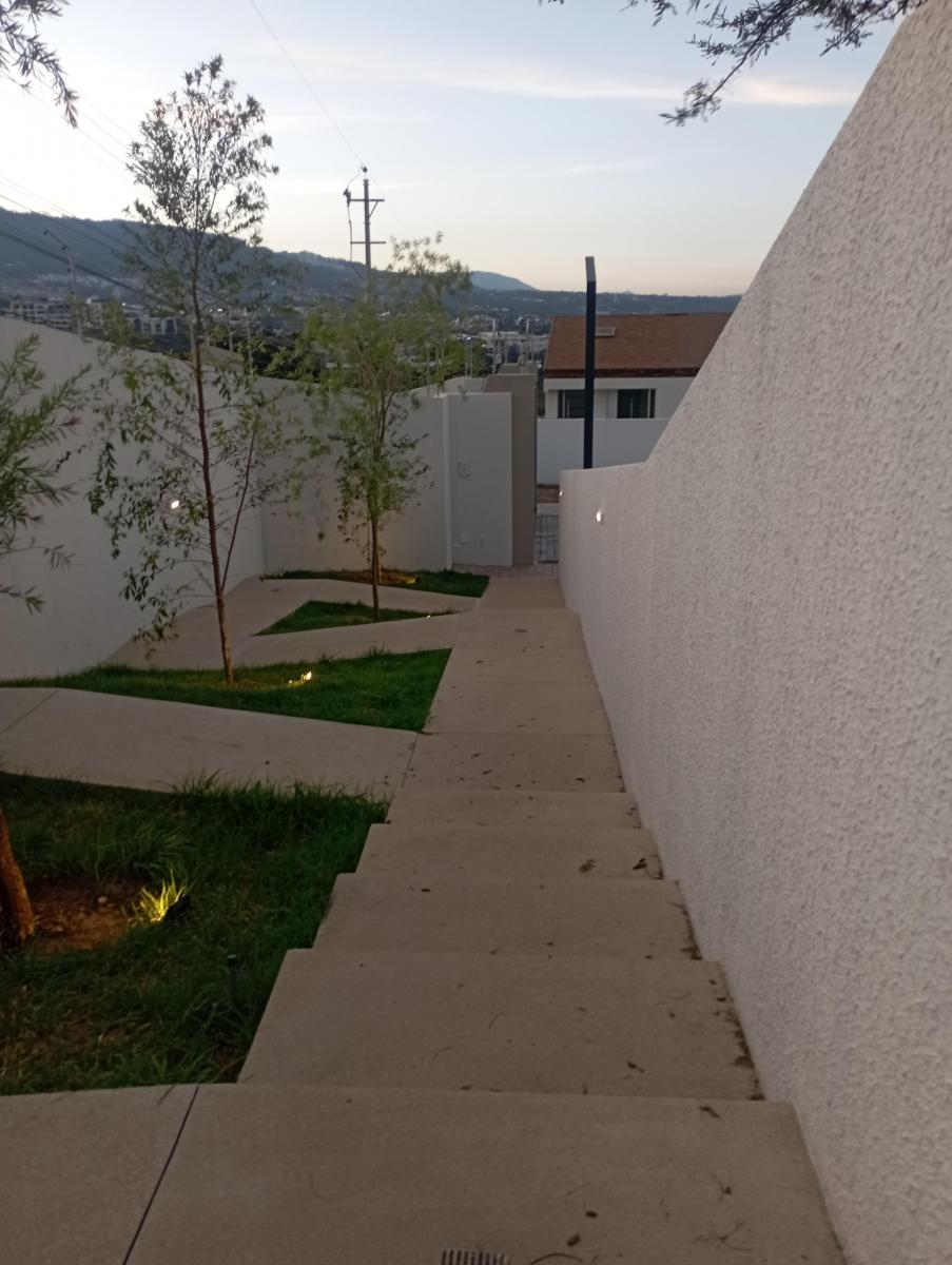 Se Vende Terreno Dentro de Conjunto Sector Pachosalas — imagen 3