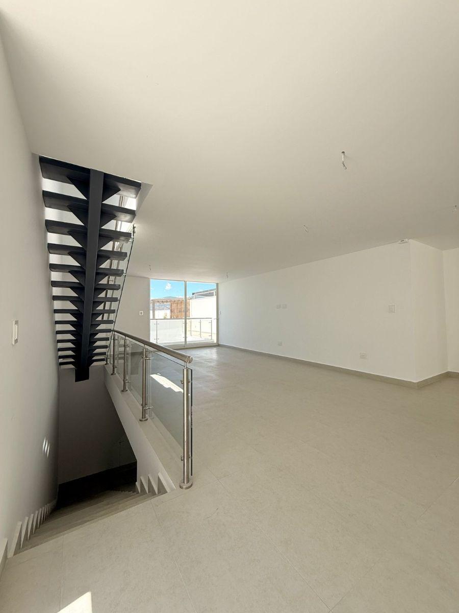 Casa Venta de Lujo en Cumbayá con Vista Al Valle — imagen 10