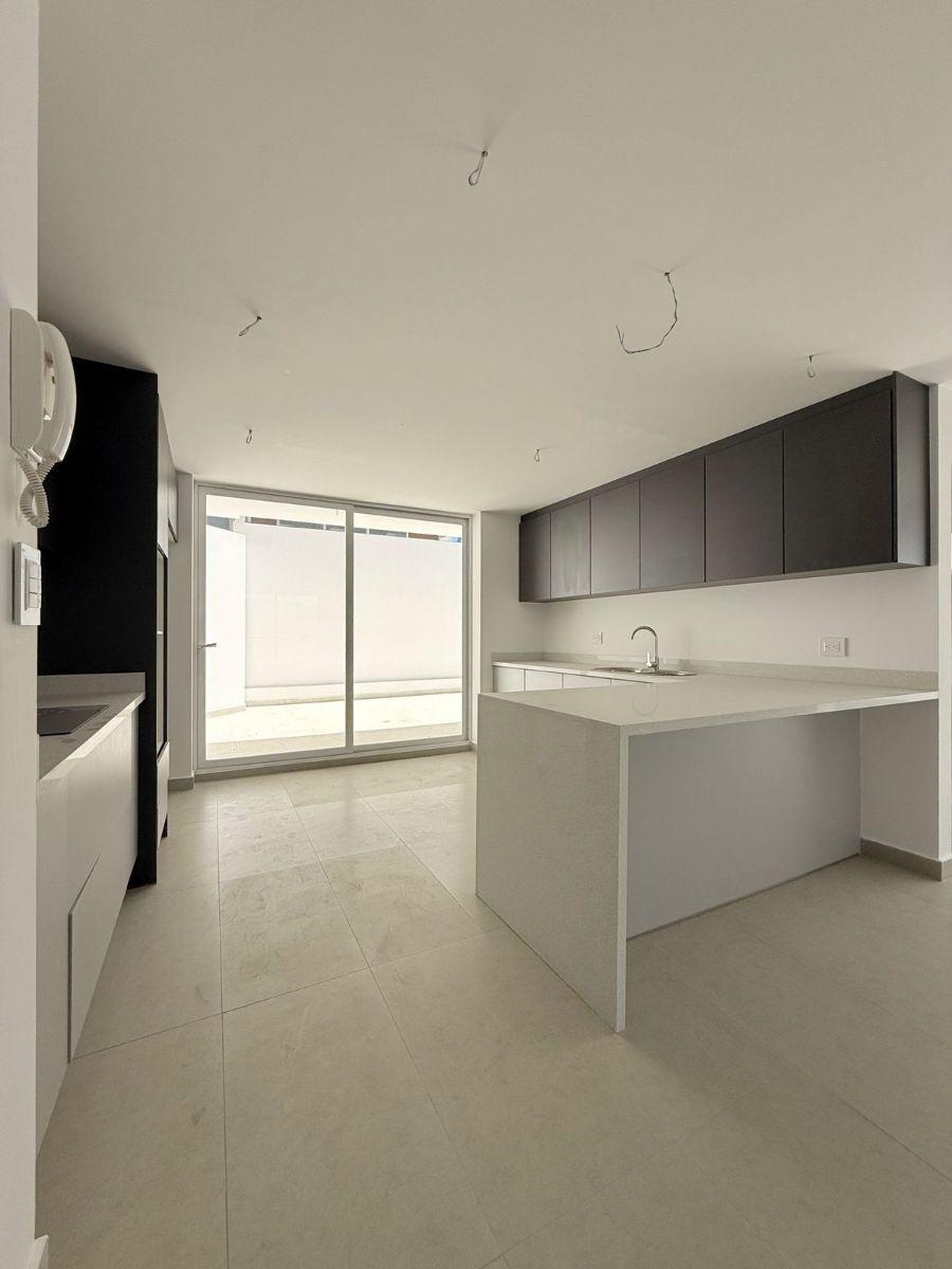 Casa Venta de Lujo en Cumbayá con Vista Al Valle — imagen 9
