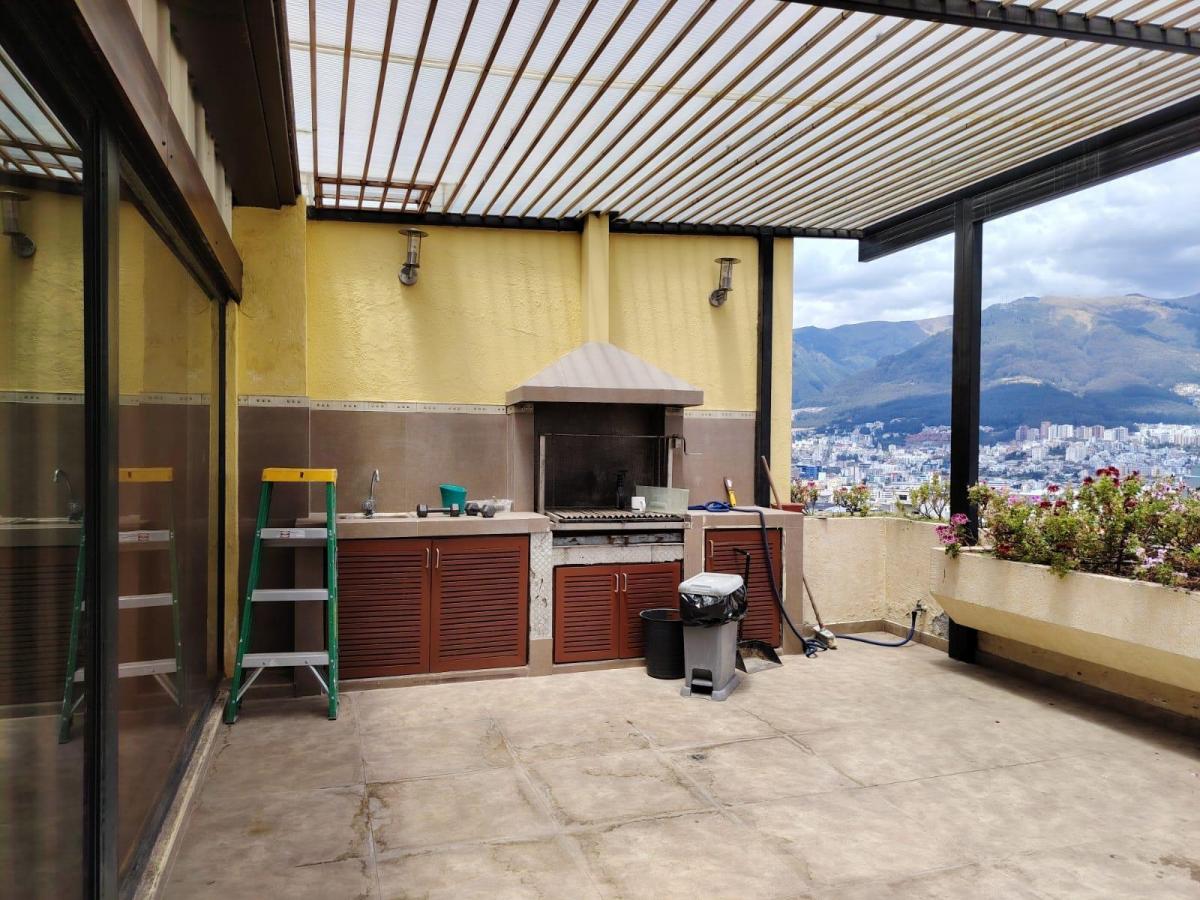Departamento en El Batán — imagen 10