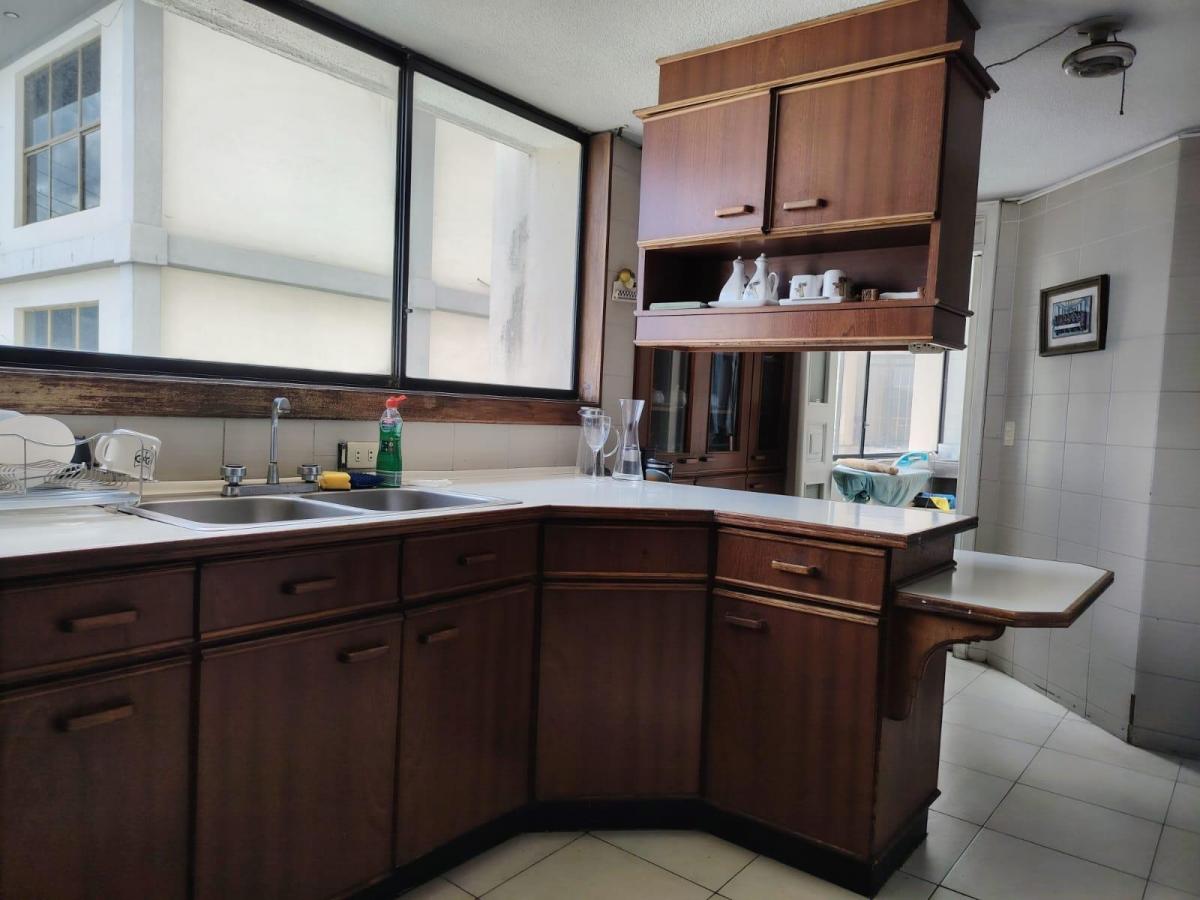 Departamento en El Batán — imagen 7