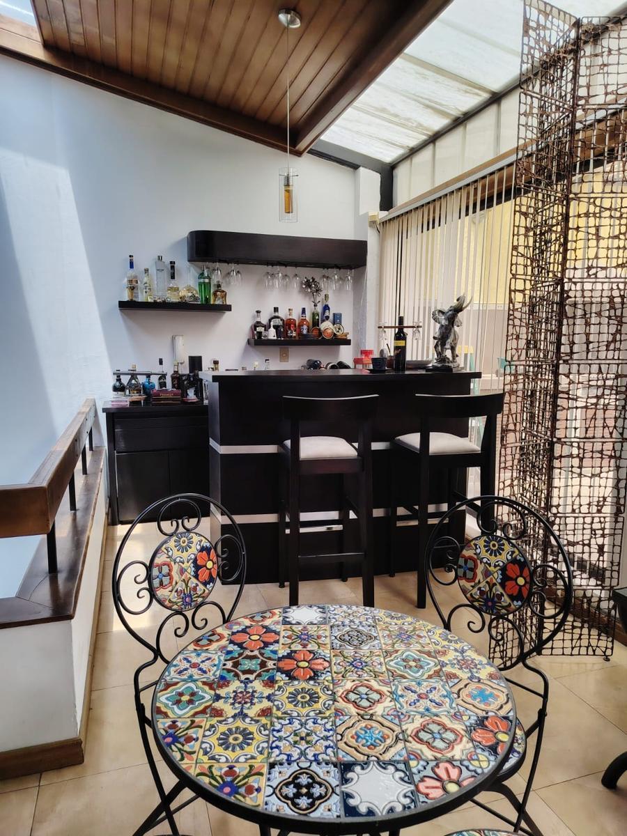 Departamento en El Batán — imagen 4