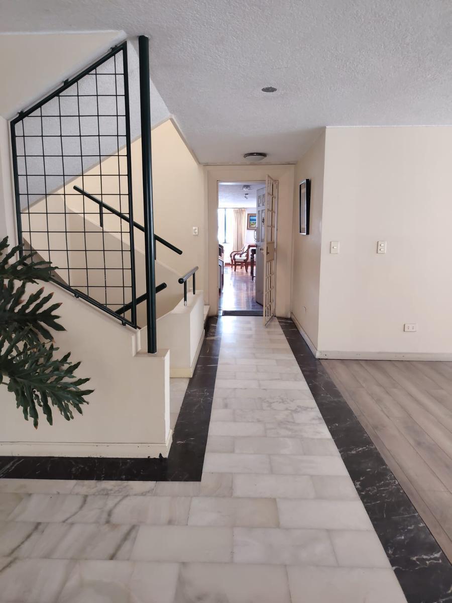 Departamento en El Batán — imagen 3
