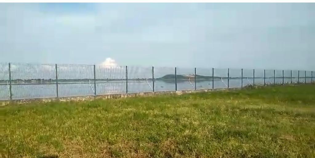 Venta de Terreno Multifamiliar Frente Al Rio - Barlovento Isla Mocoli, Guayas — imagen 10