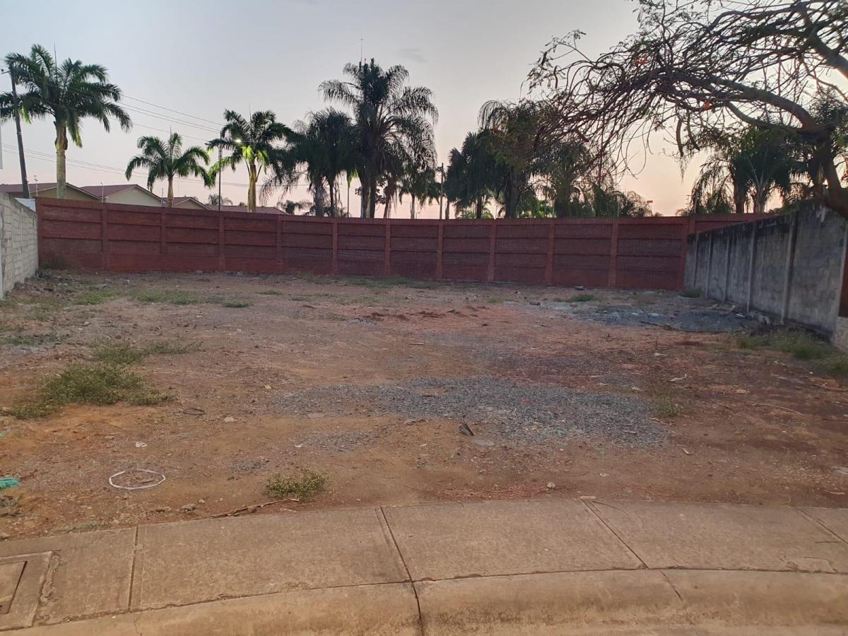 En Venta Terreno Bifamiliar Ideal Para Proyectos Ciudad Celeste, Vía Samborondón, Guayas — imagen 10