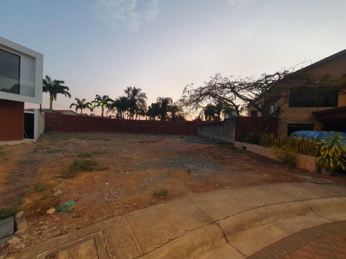 En Venta Terreno Bifamiliar Ideal Para Proyectos Ciudad Celeste, Vía Samborondón, Guayas — imagen 9