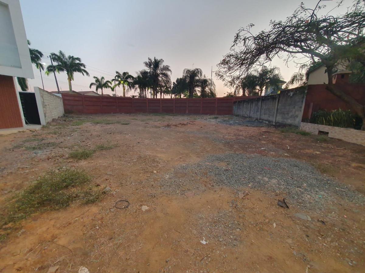 En Venta Terreno Bifamiliar Ideal Para Proyectos Ciudad Celeste, Vía Samborondón, Guayas — imagen 8