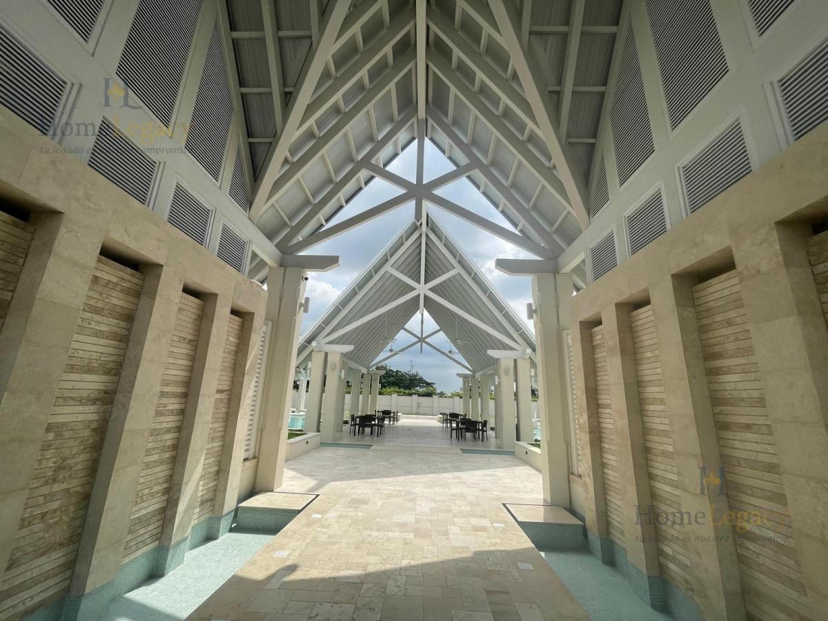 Venta de Casa en Proyecto 5 Habitaciones en Samborondón - Aires de Batan Am, Guayas — imagen 6