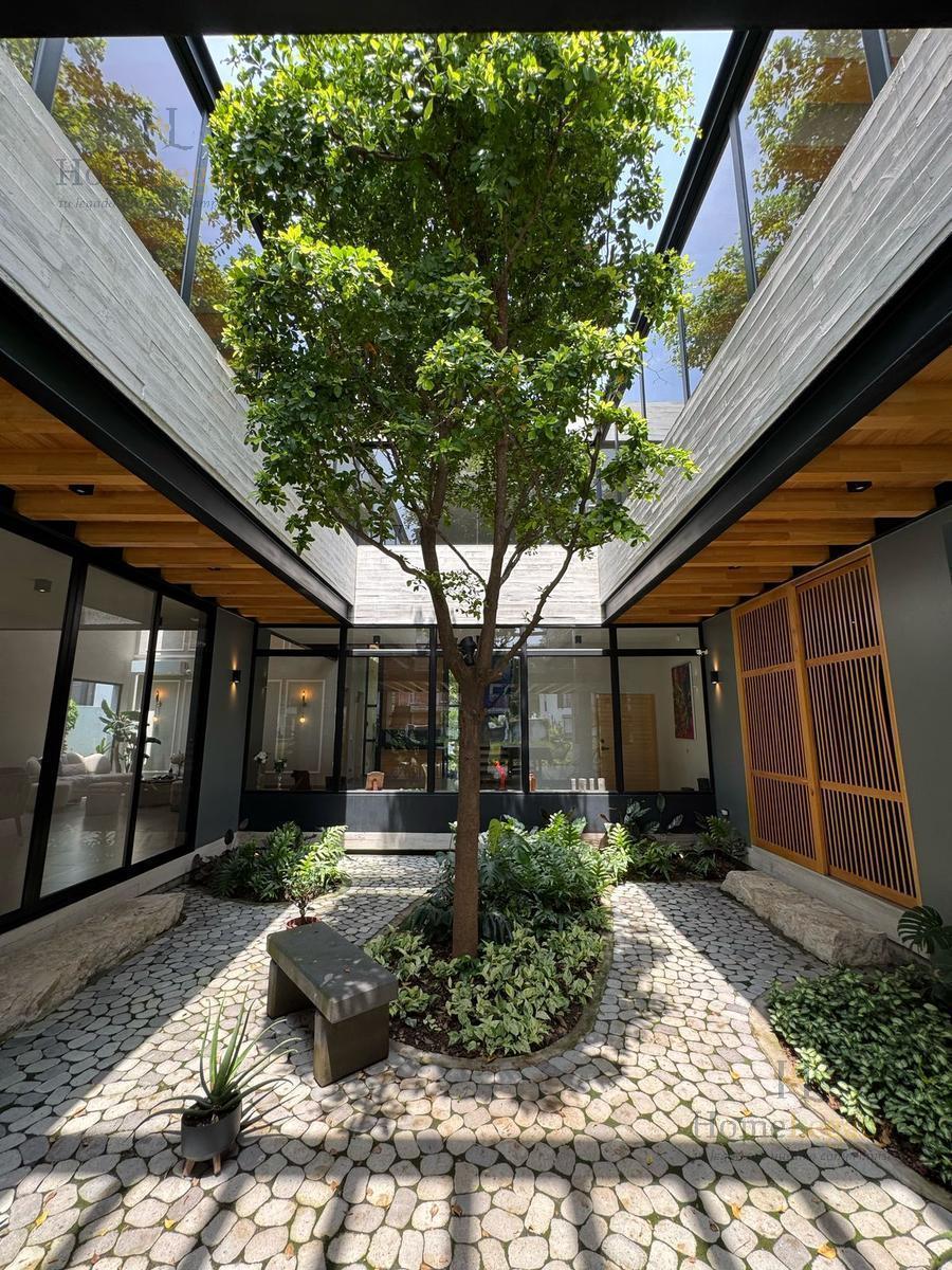 Venta de Casa Exclusiva de Lujo – Samborondón Am, Guayas — imagen 7