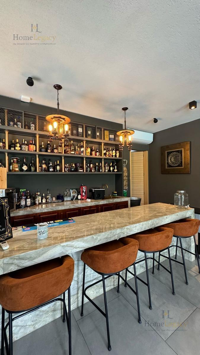 Venta de Casa Exclusiva de Lujo – Samborondón Am, Guayas — imagen 4