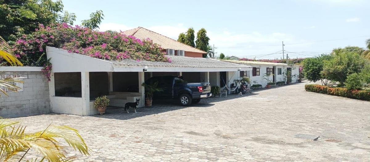 Venta Terreno Vía a Playas Posorja Acceso Al Mar - H. Rios, Guayas — imagen 7