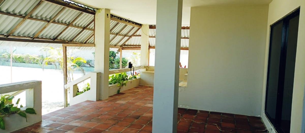 Venta Terreno Vía a Playas Posorja Acceso Al Mar - H. Rios, Guayas — imagen 6