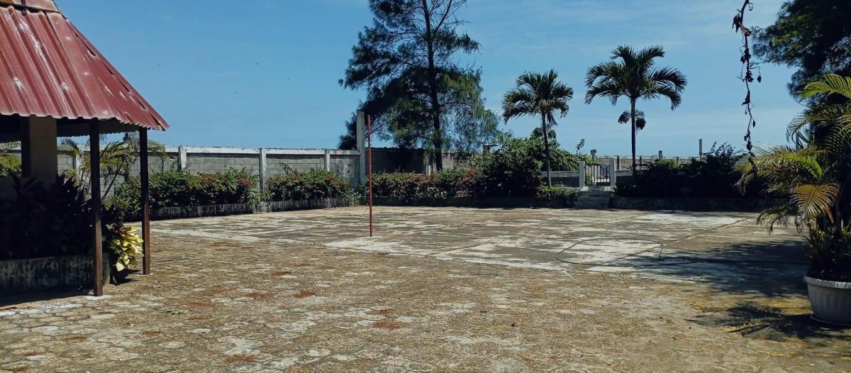 Venta Terreno Vía a Playas Posorja Acceso Al Mar - H. Rios, Guayas — imagen 5