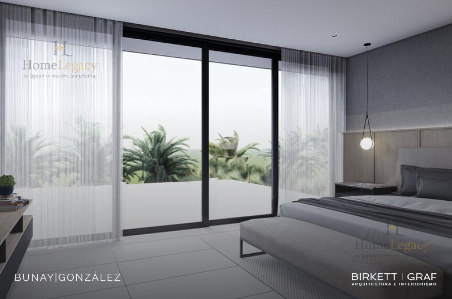 Venta de Casa en Proyecto en Samborondón - Isla Mocolí Am, Guayas — imagen 6
